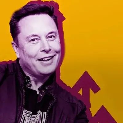 5869标签:(0)|近日通过车武林的关注,特斯拉 ceo 埃隆·马斯克(elon