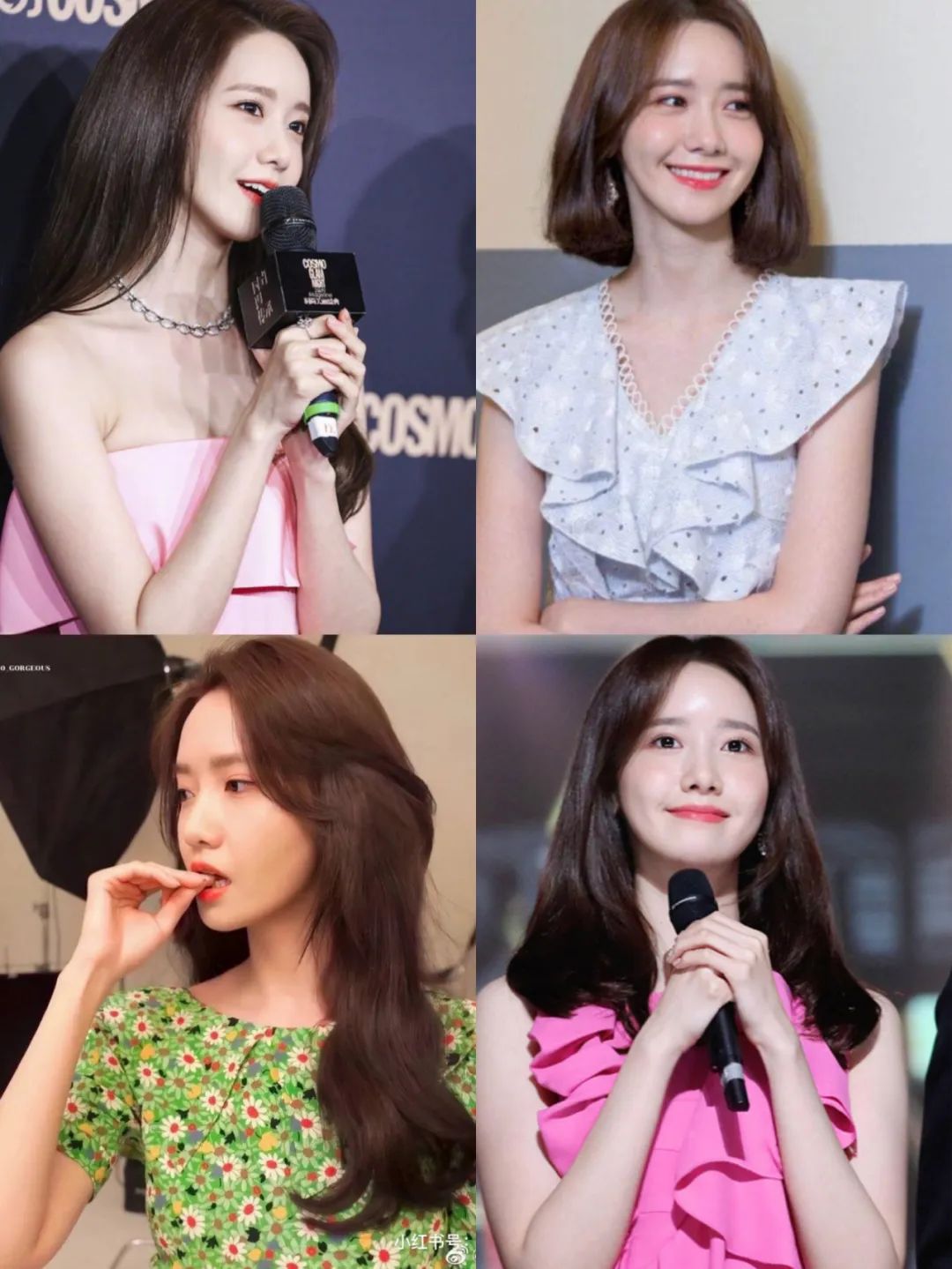 地下室小情侣突然跻身时装周？有点时髦，但不多…休闲区蓝鸢梦想 - Www.slyday.coM