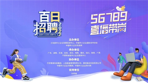 58同城上福特野马二手车价格为何如此低 野马汽车到底是啥品牌 价格多少