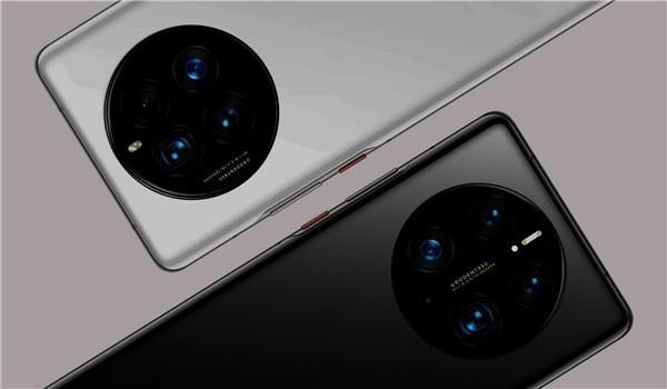 华为Mate 50真机外观定了 下周开始量产休闲区蓝鸢梦想 - Www.slyday.coM