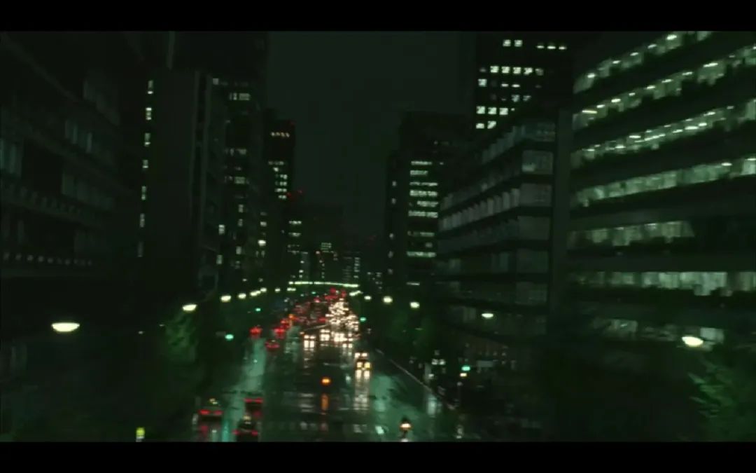 “想了解我，就去看我的电影”休闲区蓝鸢梦想 - Www.slyday.coM