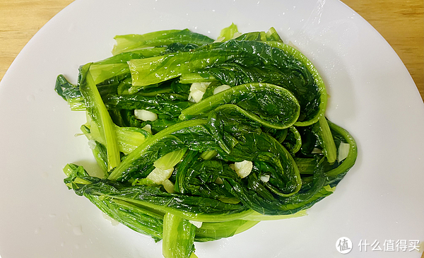 集炒锅、蒸锅、压力锅、空气炸锅、烤箱为一体的苏泊尔小C主厨机，真的能满足你对厨房的所有想象吗？休闲区蓝鸢梦想 - Www.slyday.coM