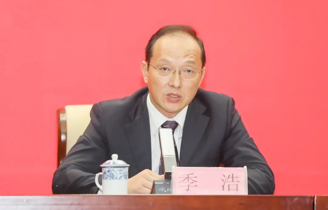 实录：“奋进自贸港 建功新时代”系列专题新闻发布会（第三十四场）休闲区蓝鸢梦想 - Www.slyday.coM