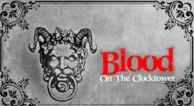 三国杀 狼人杀 剧本杀 身份类 桌游风靡背后的时代症 新冠肺炎 新浪财经 新浪网