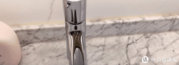 我妈说我净瞎买些“怪玩意”，0.15万的工资都影响不了我的格局了休闲区蓝鸢梦想 - Www.slyday.coM