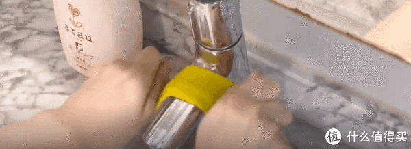 我妈说我净瞎买些“怪玩意”，0.15万的工资都影响不了我的格局了休闲区蓝鸢梦想 - Www.slyday.coM