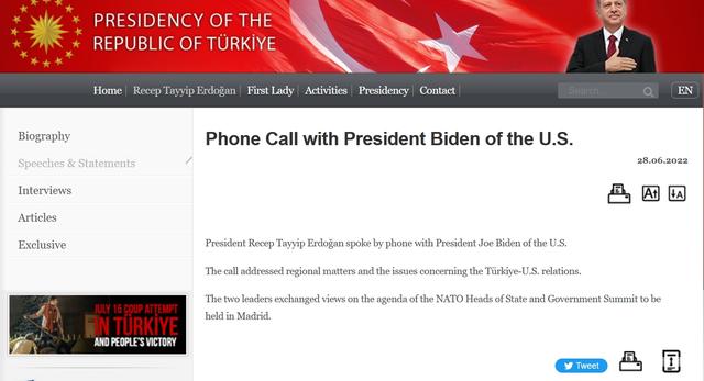 天富注册app下载_天富最新地址_迪能激光