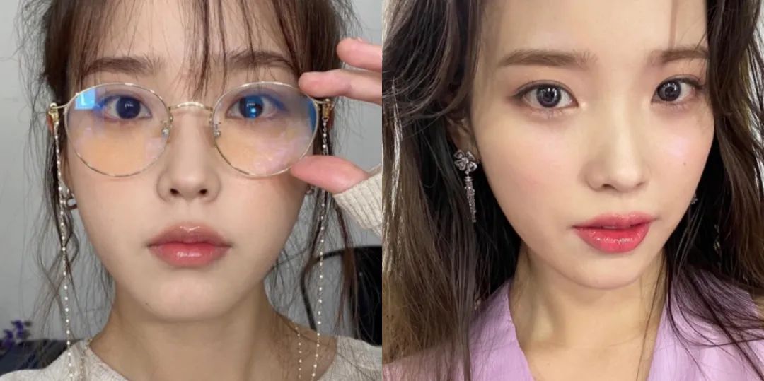 地下室小情侣突然跻身时装周？有点时髦，但不多…休闲区蓝鸢梦想 - Www.slyday.coM