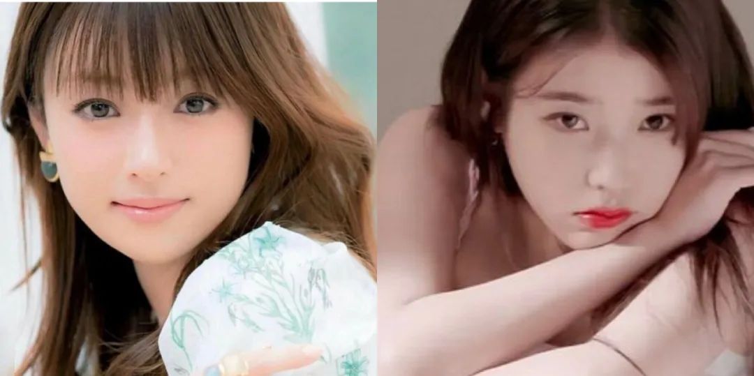 地下室小情侣突然跻身时装周？有点时髦，但不多…休闲区蓝鸢梦想 - Www.slyday.coM