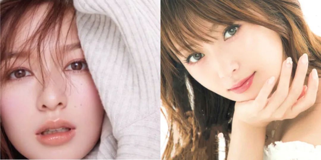 地下室小情侣突然跻身时装周？有点时髦，但不多…休闲区蓝鸢梦想 - Www.slyday.coM