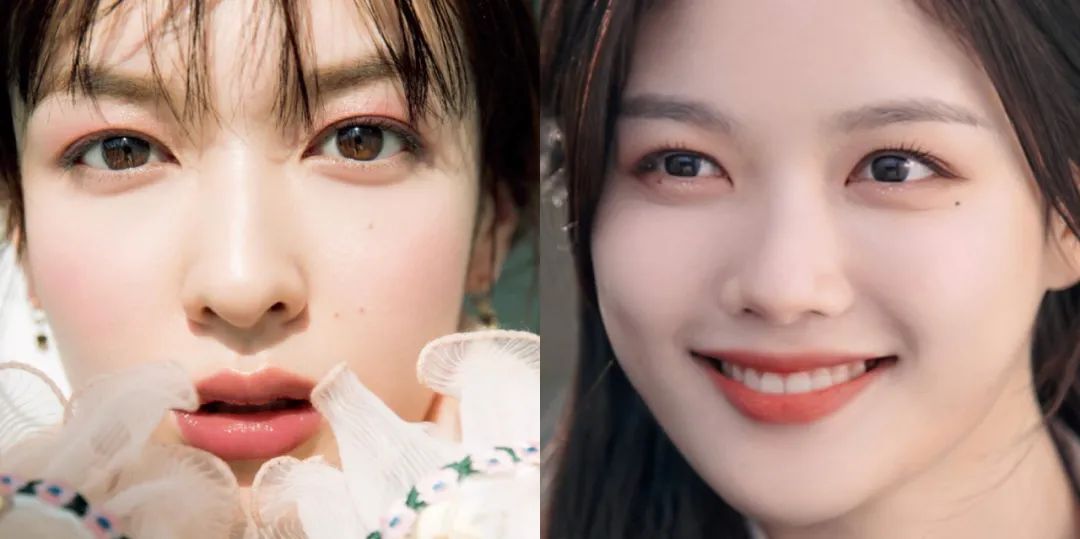 地下室小情侣突然跻身时装周？有点时髦，但不多…休闲区蓝鸢梦想 - Www.slyday.coM