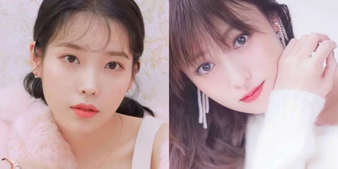 地下室小情侣突然跻身时装周？有点时髦，但不多…休闲区蓝鸢梦想 - Www.slyday.coM