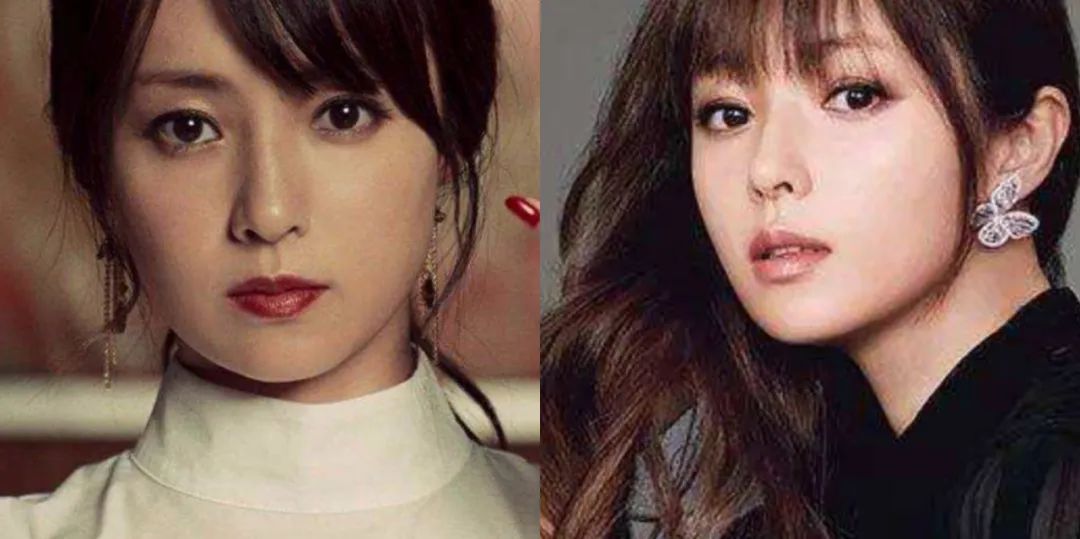 地下室小情侣突然跻身时装周？有点时髦，但不多…休闲区蓝鸢梦想 - Www.slyday.coM