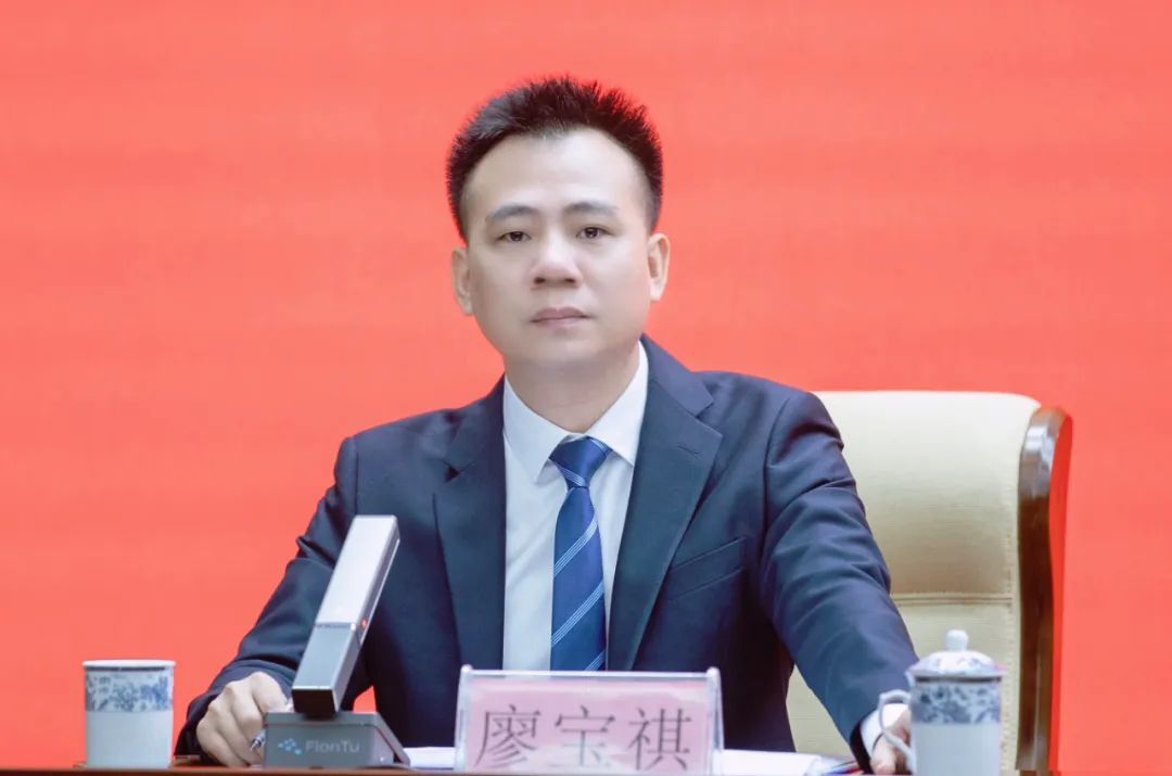 实录：“奋进自贸港 建功新时代”系列专题新闻发布会（第三十四场）休闲区蓝鸢梦想 - Www.slyday.coM