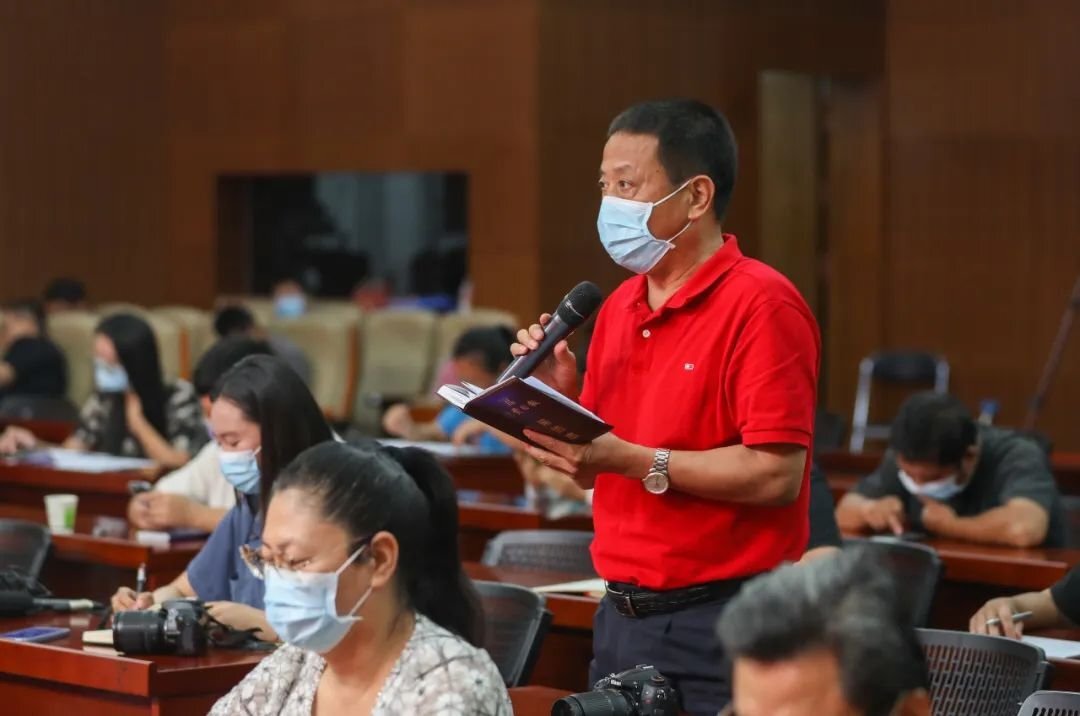 实录：“奋进自贸港 建功新时代”系列专题新闻发布会（第三十四场）休闲区蓝鸢梦想 - Www.slyday.coM