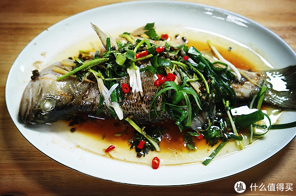 集炒锅、蒸锅、压力锅、空气炸锅、烤箱为一体的苏泊尔小C主厨机，真的能满足你对厨房的所有想象吗？休闲区蓝鸢梦想 - Www.slyday.coM