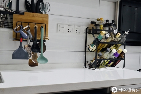 集炒锅、蒸锅、压力锅、空气炸锅、烤箱为一体的苏泊尔小C主厨机，真的能满足你对厨房的所有想象吗？休闲区蓝鸢梦想 - Www.slyday.coM