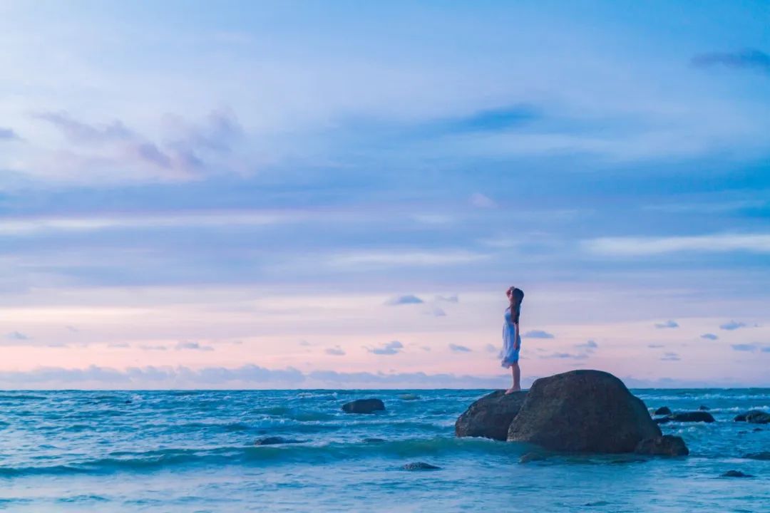 故事：70岁的婆婆宣布嫁人，又要嫁妆又要整容，我给他们母子送了一份大礼休闲区蓝鸢梦想 - Www.slyday.coM