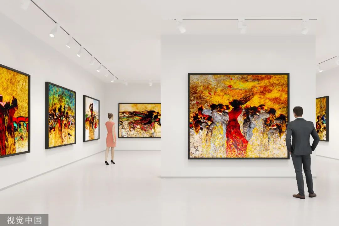 上海博物馆、A级旅游景区等什么时候开放？时间表出来了↘休闲区蓝鸢梦想 - Www.slyday.coM