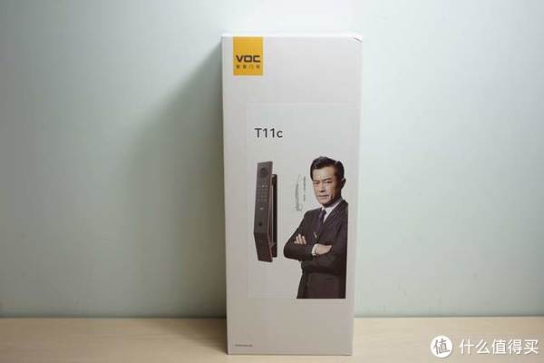 VOC可视对讲猫眼指纹锁T11C怎么样？值得买吗？入手功能评测休闲区蓝鸢梦想 - Www.slyday.coM