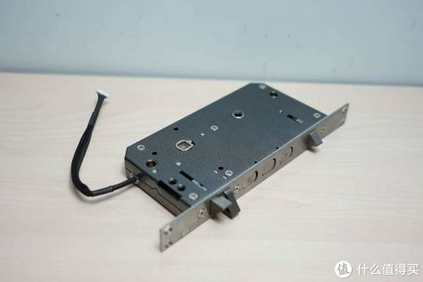 VOC可视对讲猫眼指纹锁T11C怎么样？值得买吗？入手功能评测休闲区蓝鸢梦想 - Www.slyday.coM