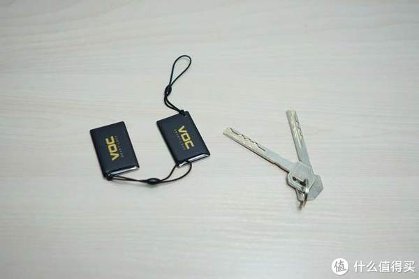 VOC可视对讲猫眼指纹锁T11C怎么样？值得买吗？入手功能评测休闲区蓝鸢梦想 - Www.slyday.coM