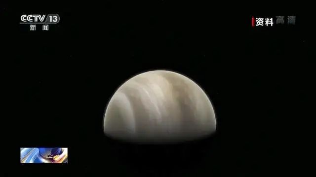 年度最大满月！“超级月亮”来了休闲区蓝鸢梦想 - Www.slyday.coM