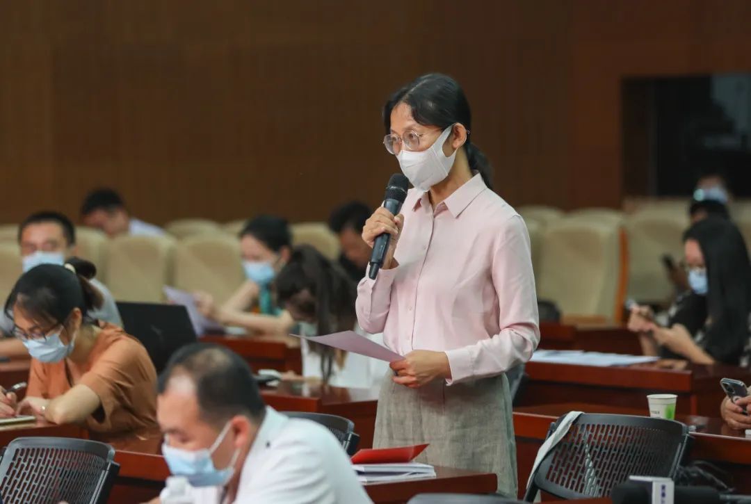 实录：“奋进自贸港 建功新时代”系列专题新闻发布会（第三十四场）休闲区蓝鸢梦想 - Www.slyday.coM