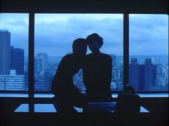 “想了解我，就去看我的电影”休闲区蓝鸢梦想 - Www.slyday.coM