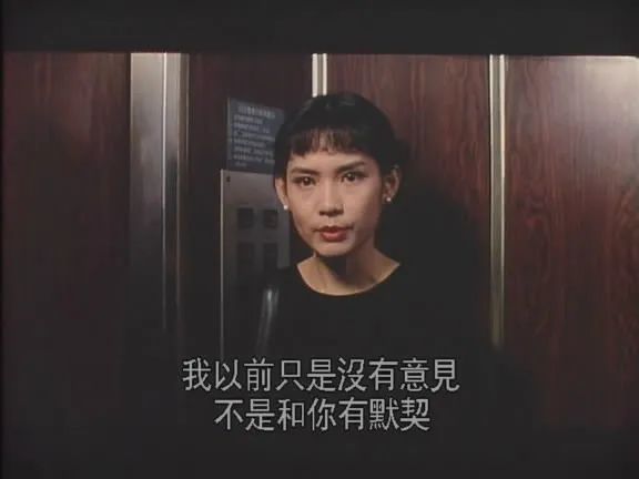 “想了解我，就去看我的电影”休闲区蓝鸢梦想 - Www.slyday.coM