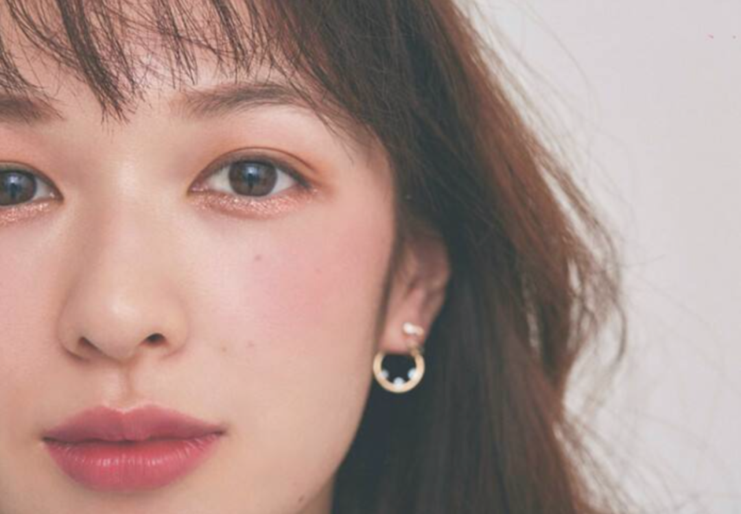 地下室小情侣突然跻身时装周？有点时髦，但不多…休闲区蓝鸢梦想 - Www.slyday.coM