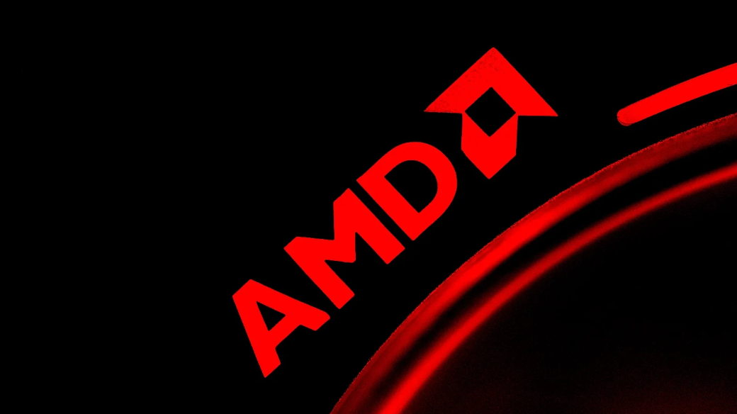 黑客团伙声称：盗取AMD450GB数据
