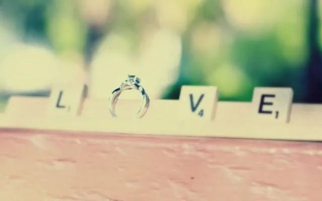 亲家之间不想结仇，有三件事就不要做，这是最基本的人情世故休闲区蓝鸢梦想 - Www.slyday.coM