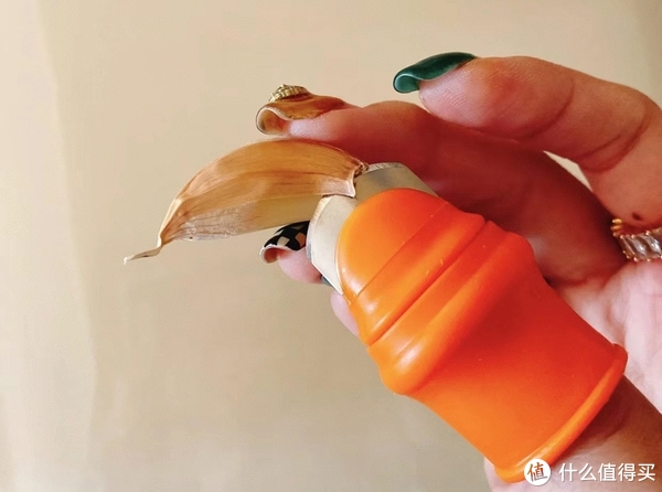 我妈说我净瞎买些“怪玩意”，0.15万的工资都影响不了我的格局了休闲区蓝鸢梦想 - Www.slyday.coM