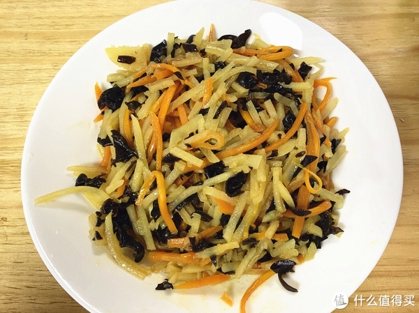 集炒锅、蒸锅、压力锅、空气炸锅、烤箱为一体的苏泊尔小C主厨机，真的能满足你对厨房的所有想象吗？休闲区蓝鸢梦想 - Www.slyday.coM