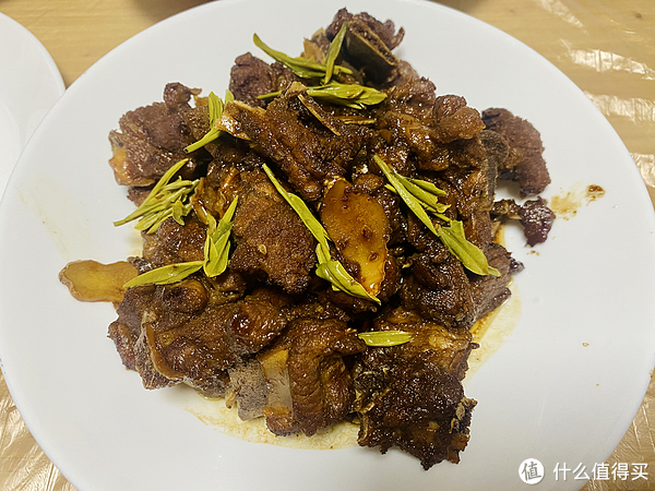 集炒锅、蒸锅、压力锅、空气炸锅、烤箱为一体的苏泊尔小C主厨机，真的能满足你对厨房的所有想象吗？休闲区蓝鸢梦想 - Www.slyday.coM