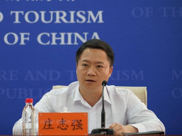 《网络主播行为规范》印发：直播更有序 网络更清朗