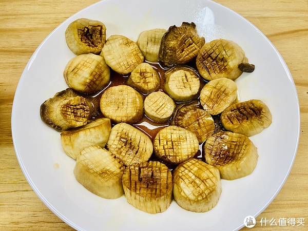 集炒锅、蒸锅、压力锅、空气炸锅、烤箱为一体的苏泊尔小C主厨机，真的能满足你对厨房的所有想象吗？休闲区蓝鸢梦想 - Www.slyday.coM