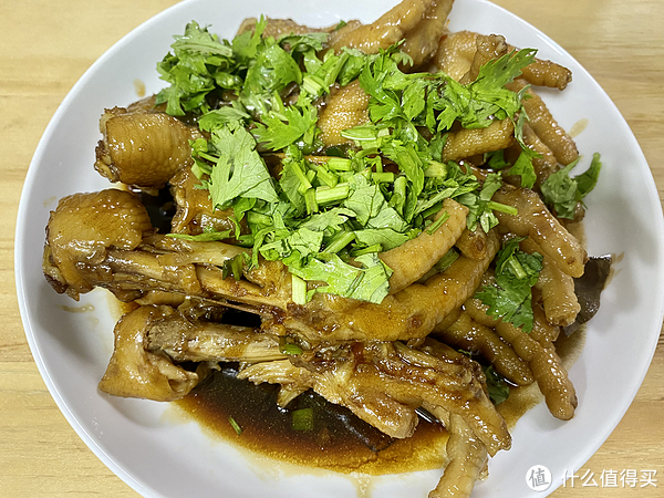 集炒锅、蒸锅、压力锅、空气炸锅、烤箱为一体的苏泊尔小C主厨机，真的能满足你对厨房的所有想象吗？休闲区蓝鸢梦想 - Www.slyday.coM