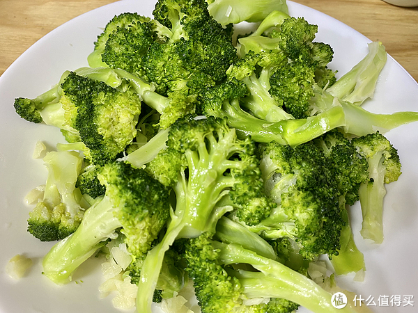 集炒锅、蒸锅、压力锅、空气炸锅、烤箱为一体的苏泊尔小C主厨机，真的能满足你对厨房的所有想象吗？休闲区蓝鸢梦想 - Www.slyday.coM