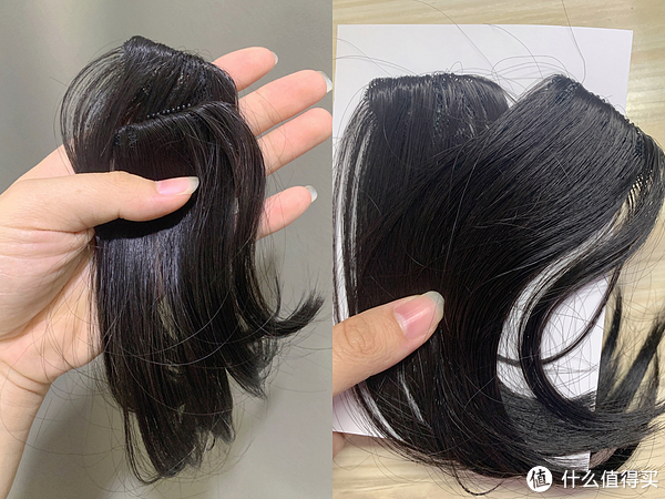 00后已经有脱发危机了吗 ️  “网红”生发液真的不是智商税吗？休闲区蓝鸢梦想 - Www.slyday.coM