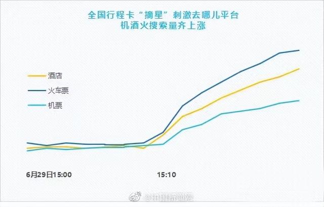 截图自中国新闻网