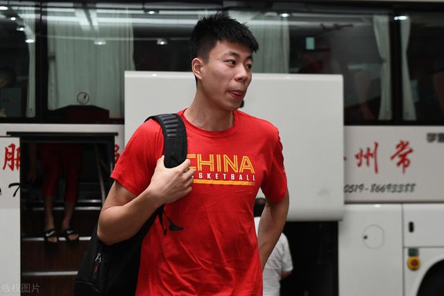 6战0胜+场均输20+！中国男篮vs澳大利亚凶多吉少，打二队有胜算吗休闲区蓝鸢梦想 - Www.slyday.coM