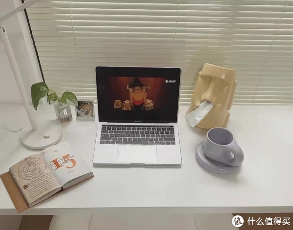 我妈说我净瞎买些“怪玩意”，0.15万的工资都影响不了我的格局了休闲区蓝鸢梦想 - Www.slyday.coM