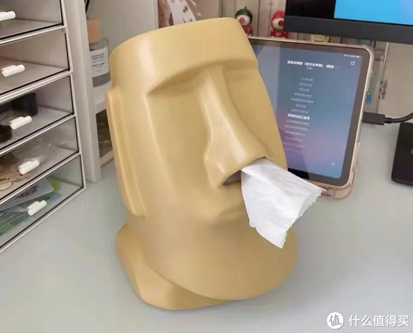 我妈说我净瞎买些“怪玩意”，0.15万的工资都影响不了我的格局了休闲区蓝鸢梦想 - Www.slyday.coM