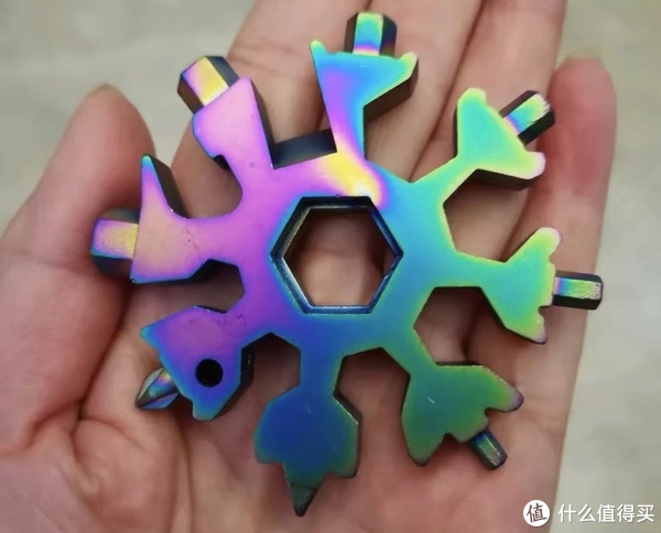 我妈说我净瞎买些“怪玩意”，0.15万的工资都影响不了我的格局了休闲区蓝鸢梦想 - Www.slyday.coM