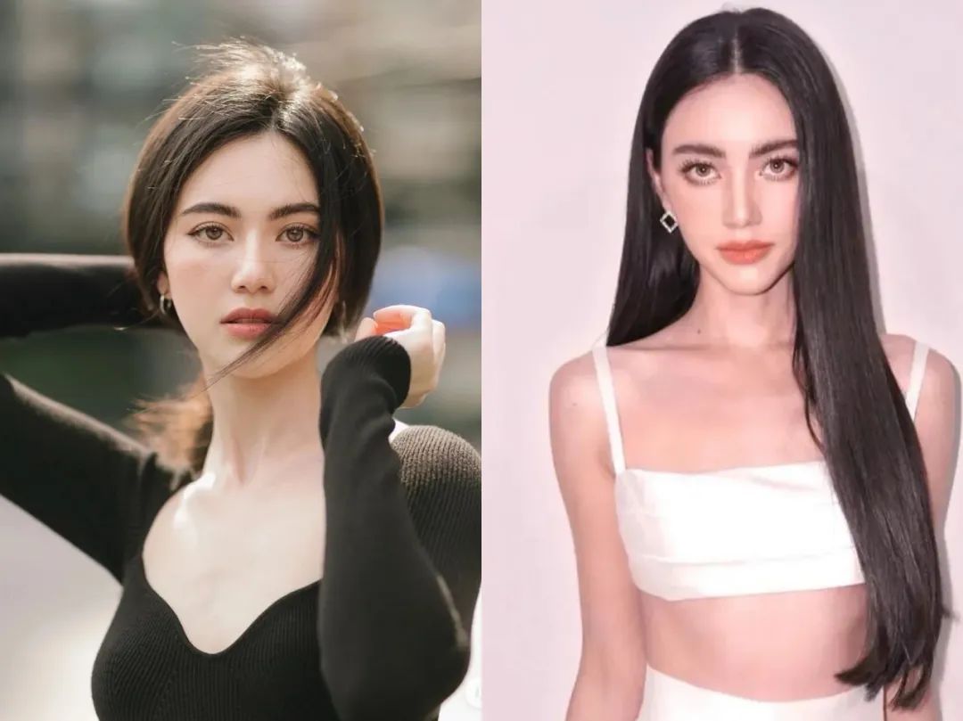 地下室小情侣突然跻身时装周？有点时髦，但不多…休闲区蓝鸢梦想 - Www.slyday.coM