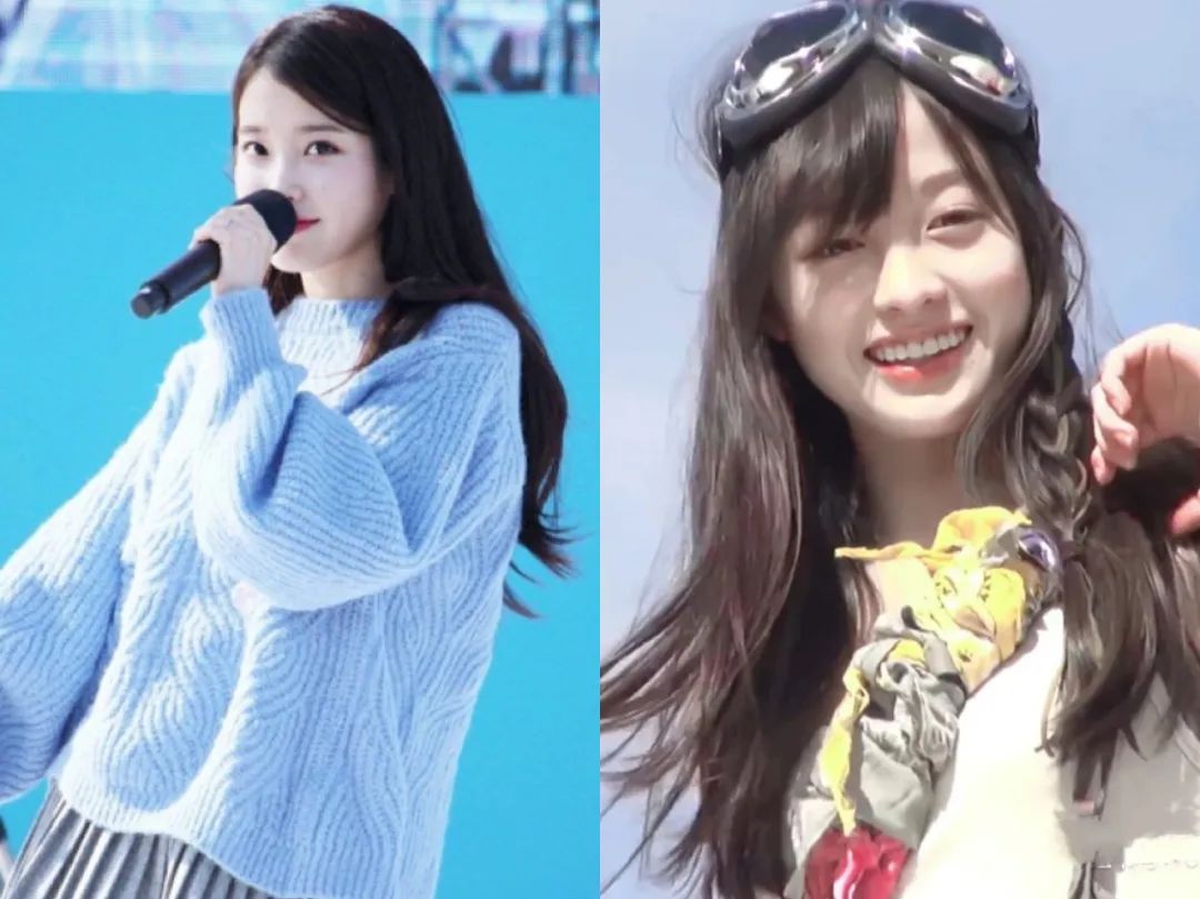 地下室小情侣突然跻身时装周？有点时髦，但不多…休闲区蓝鸢梦想 - Www.slyday.coM