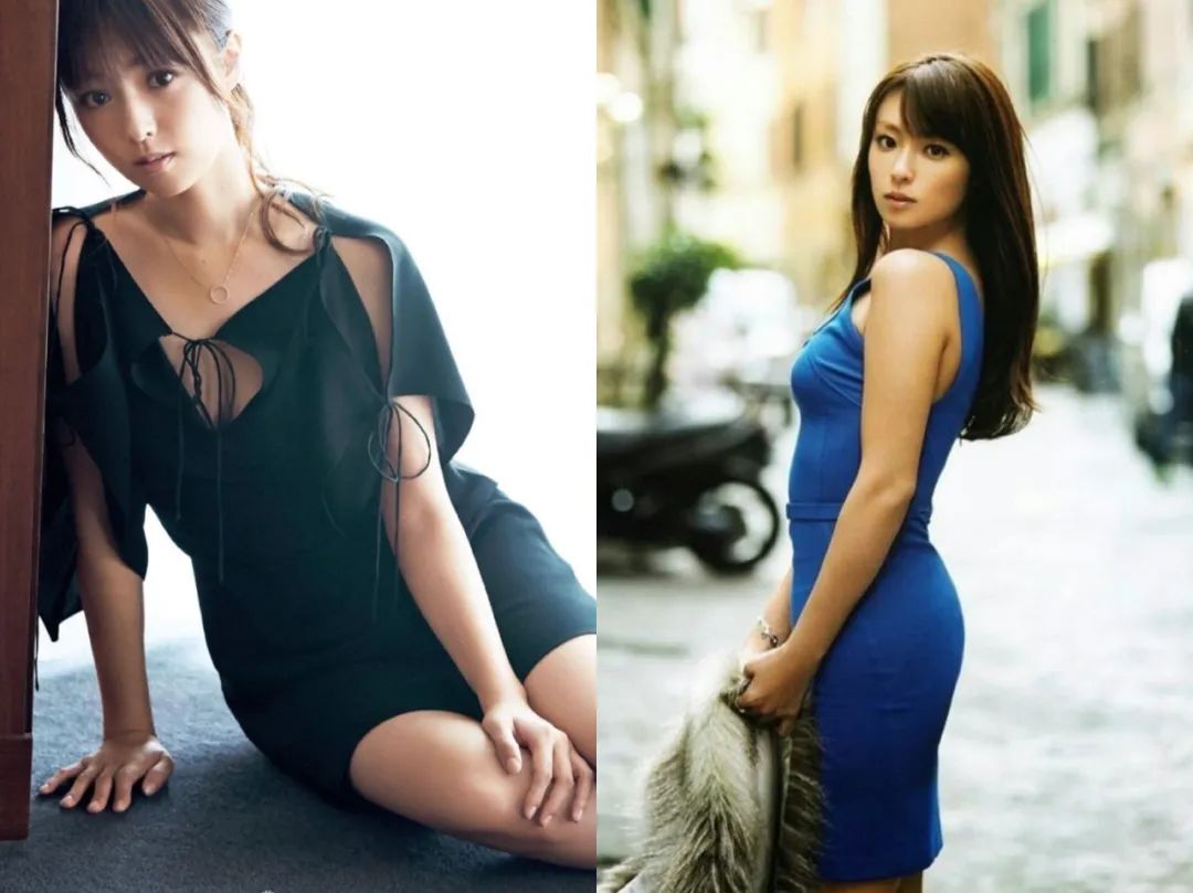 地下室小情侣突然跻身时装周？有点时髦，但不多…休闲区蓝鸢梦想 - Www.slyday.coM