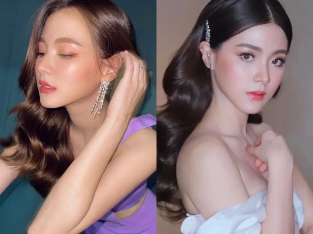 地下室小情侣突然跻身时装周？有点时髦，但不多…休闲区蓝鸢梦想 - Www.slyday.coM